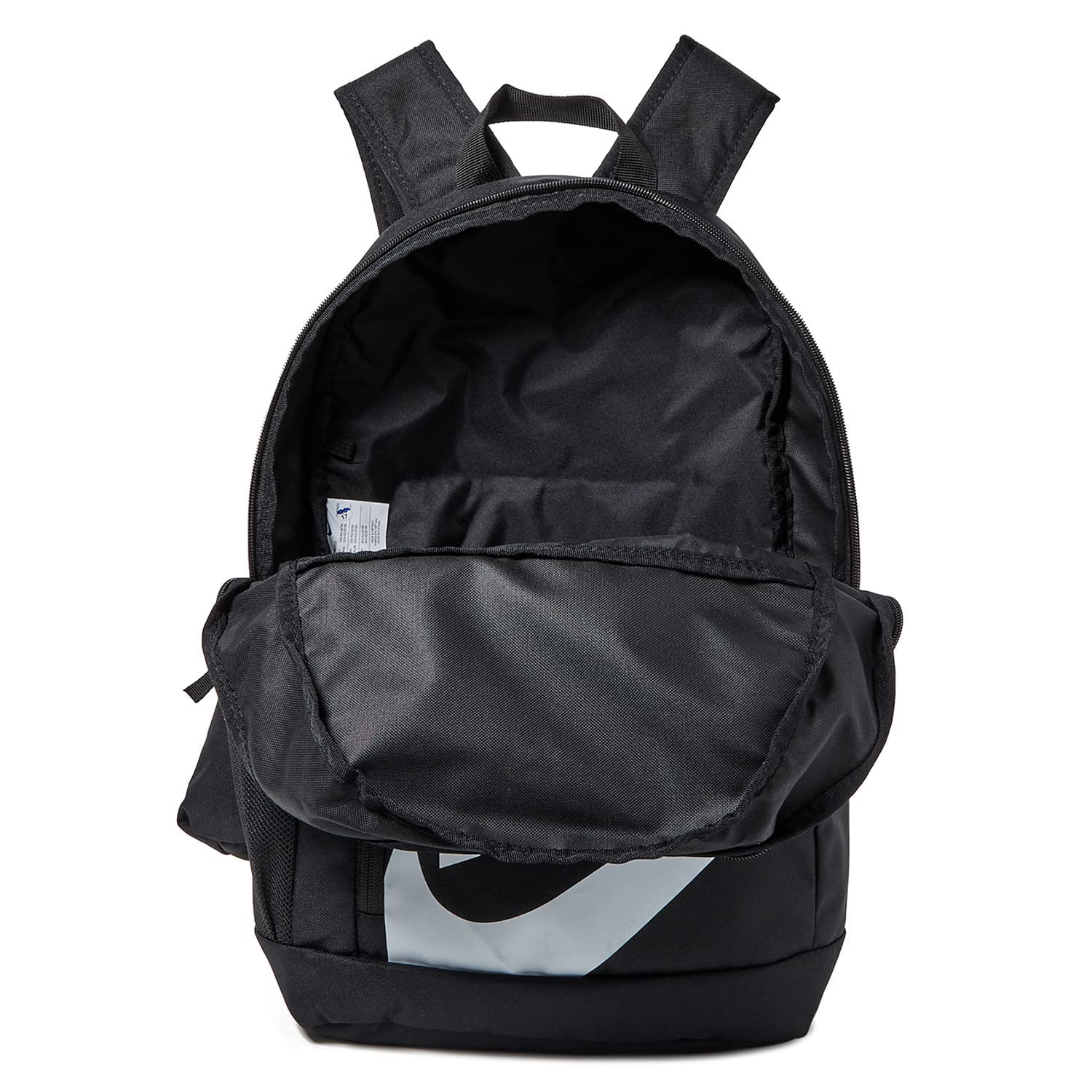 NIKE Y Nk Elmntl Bkpk Sac à dos Mixte enfant (lot de 1)