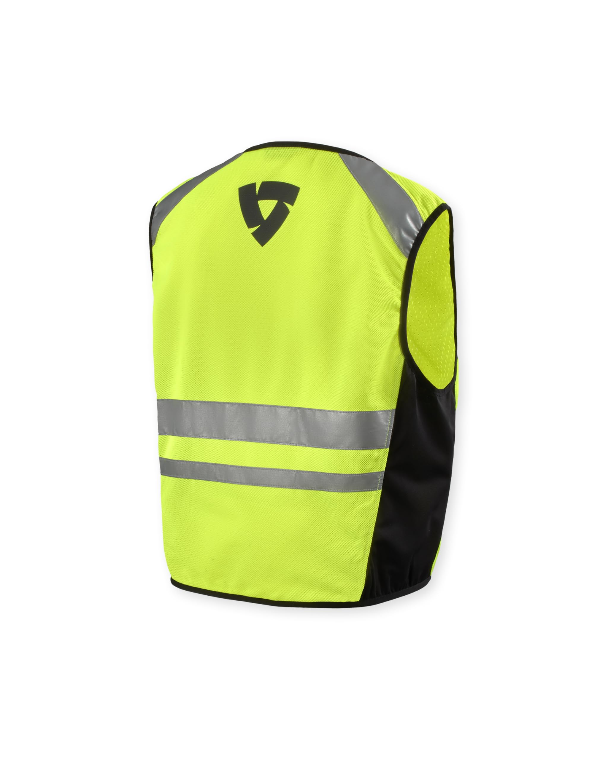 REV'IT! Revit Athos 3 Air Chaleco
