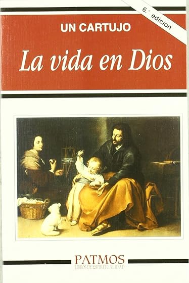 La vida en Dios