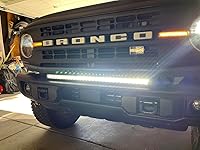 Review Image by Tim in Colorado Tim in Colorado