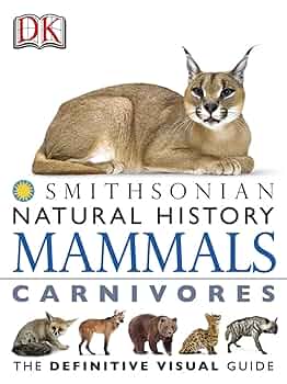 洋書 CLASSIC NATURAL HISTORY PRINTS MAMMALS 洋書 CLASSIC NATURAL HISTORY PRINTS MAMMALS 洋書 CLASSIC