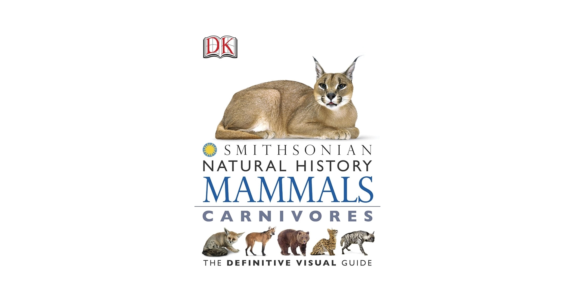 洋書 CLASSIC NATURAL HISTORY PRINTS MAMMALS 洋書 CLASSIC NATURAL HISTORY PRINTS MAMMALS 洋書 CLASSIC