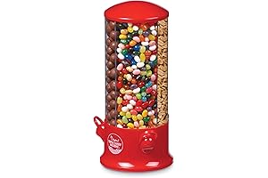 Handy Gourmet Snack To Go Vending Machine