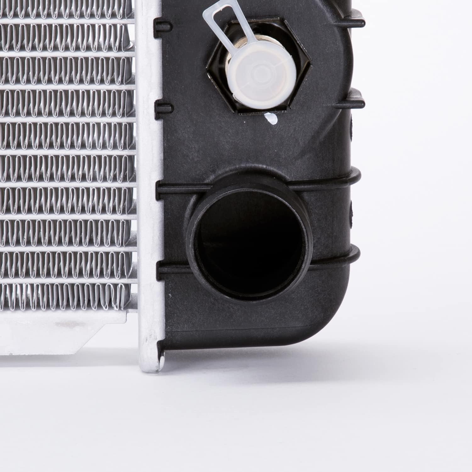 TYC 618 Radiator Compatible with 1988-1994 Chevrolet C/K Pickup