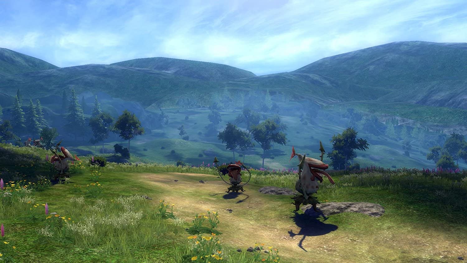 Sword Art Online : Hollow Realization