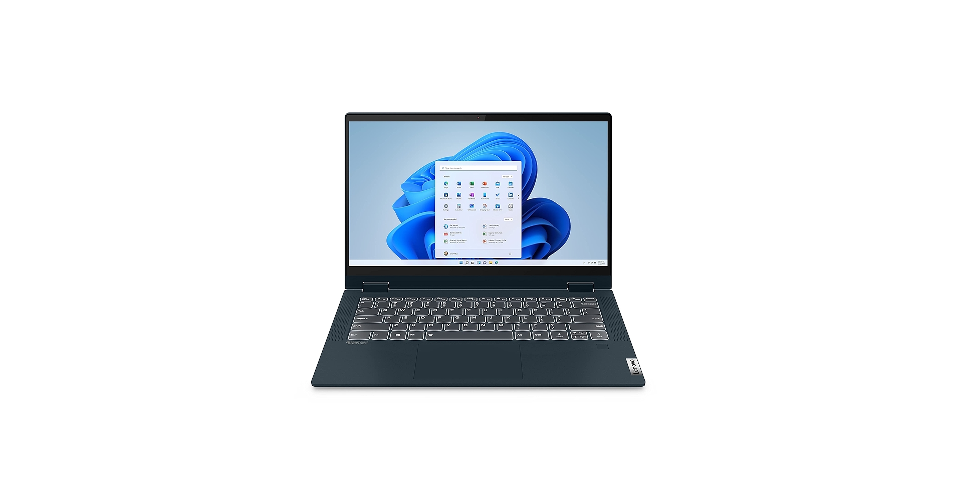 718cys6JGoL.jpg_BO30,255,255,