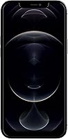 Vista 3 de tech21 Protector de pantalla de cristal de impacto para Apple iPhone 12 Pro Max 5G