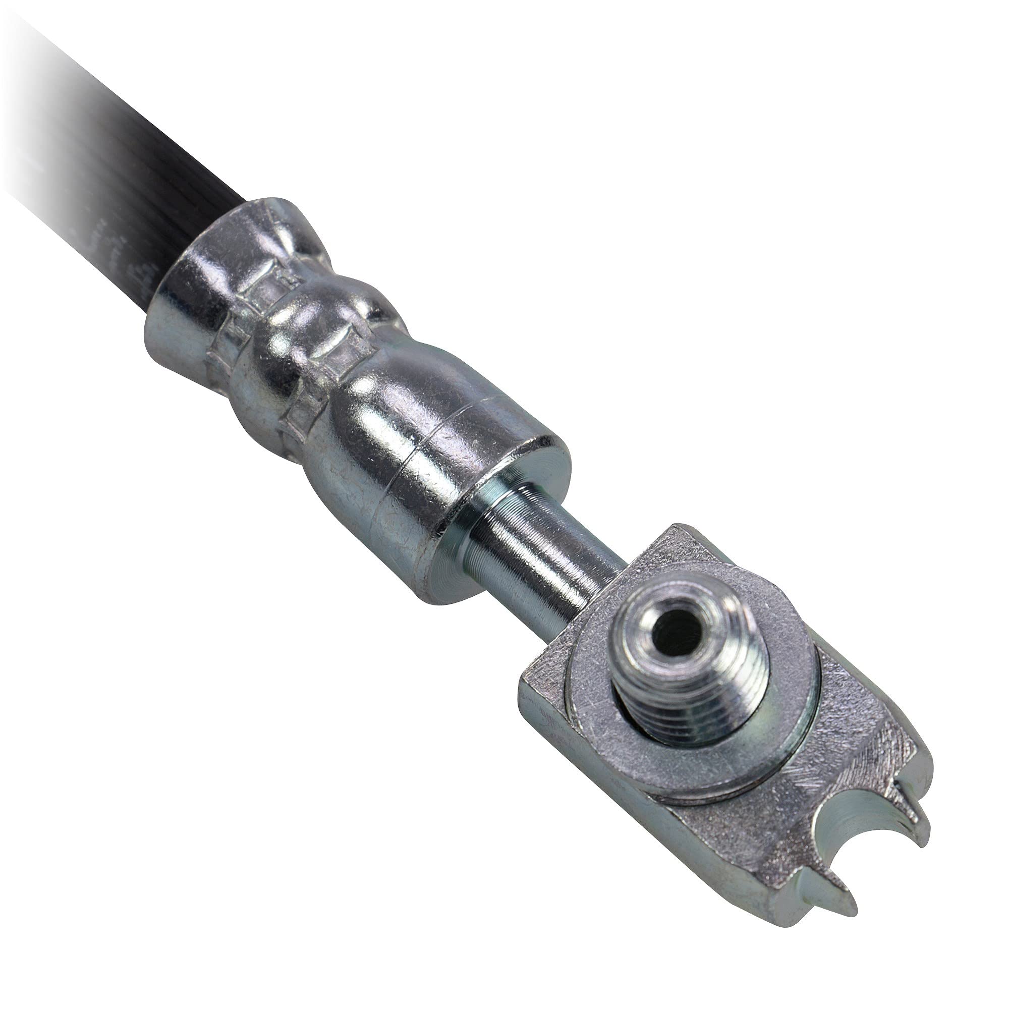 Febi bilstein 28673 Accesorios y Mangueras de Frenos