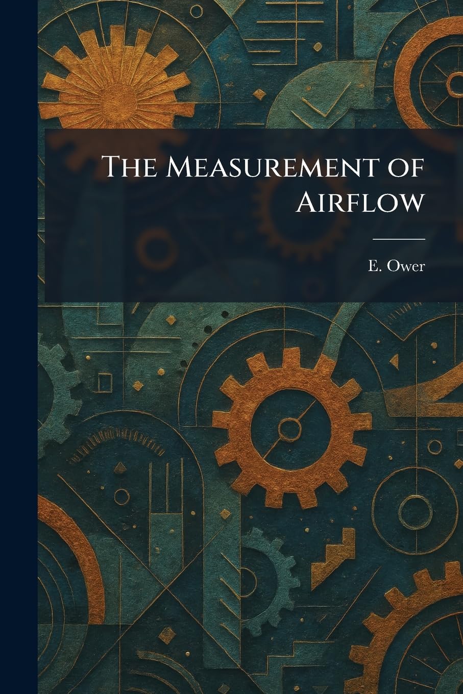 The Measurement of Airflow