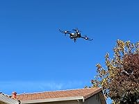 Review Image by RV RV