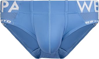 Supawear - Mens Briefs Underwear - SPR Max Brief