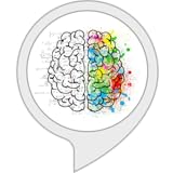 Persönlichkeitstest