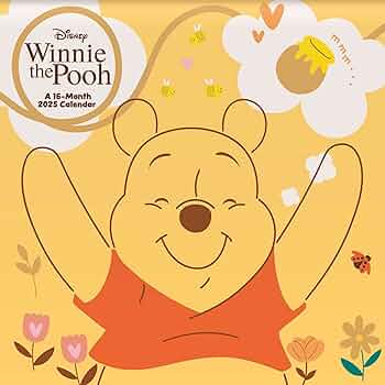 ぷーさんページ 718d-iKGneL._UF350,350_QL50_.jpg