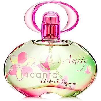 incanto shine liverpool