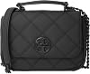 Tory Burch 87872 001 Mini Top Handle Bag Black