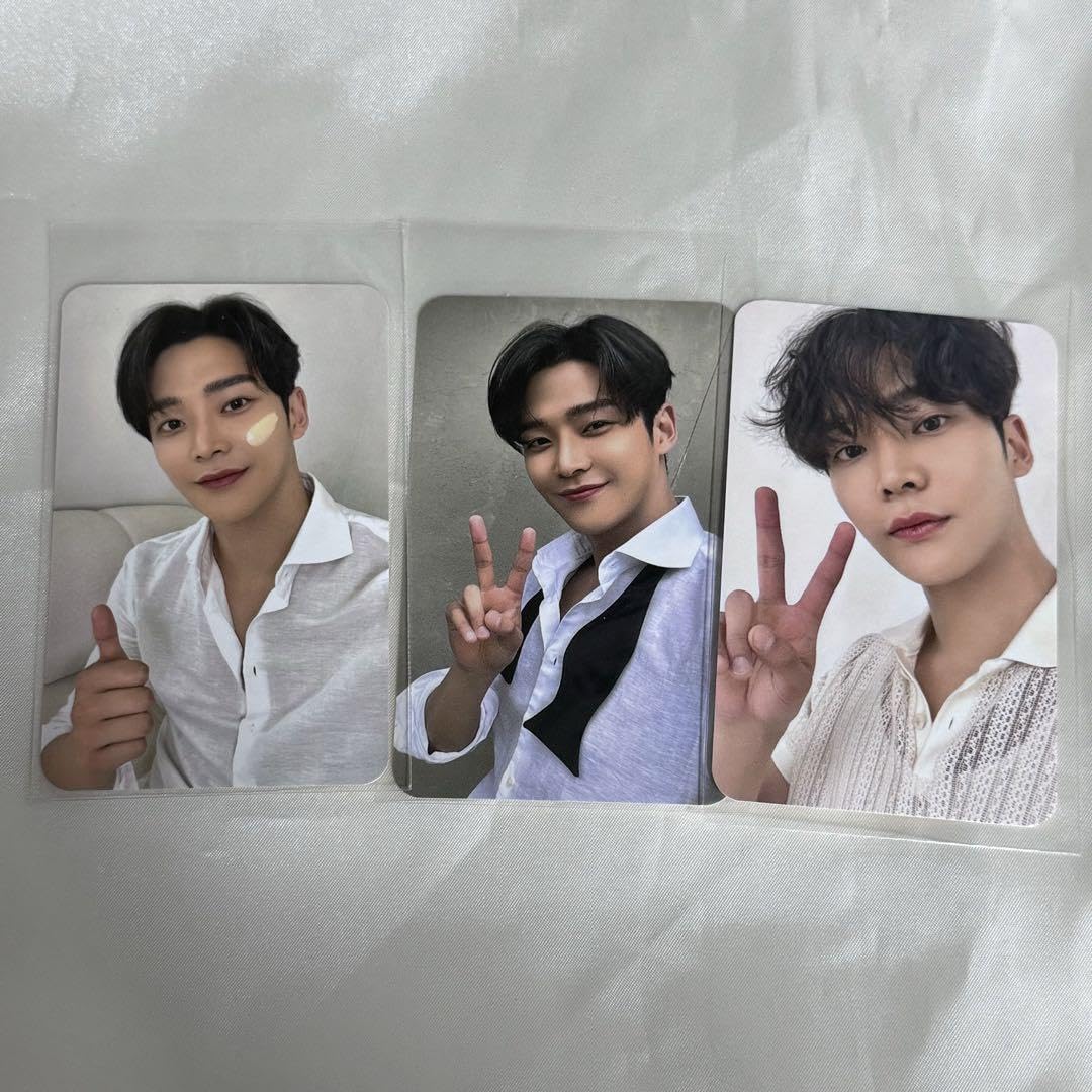 ロウン トレカ ESTEE LAUDER エスティローダー