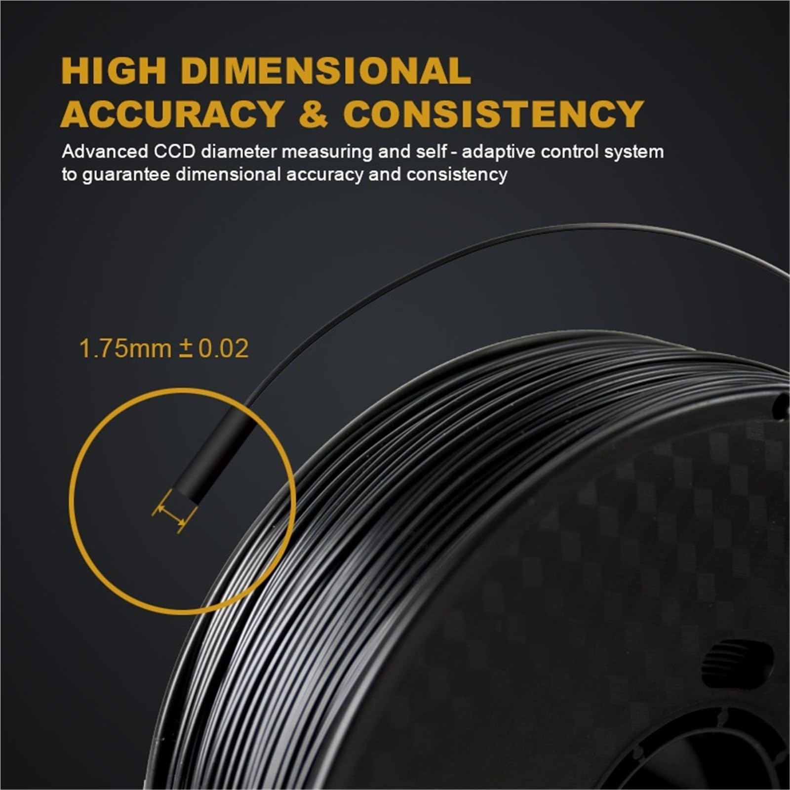 Filament D'impression 3D TPU Flexible De 1,75 Mm, Matériau Sans Bulles For La Sublimation,(7A Trans-Green 500g)