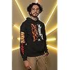 Product Photo 4