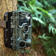 XINGDAO 120 Degree Nightvision Waterproof IP66 40 IR XINGDAO 120 Degree Nightvision Waterproof IP66 40 IR