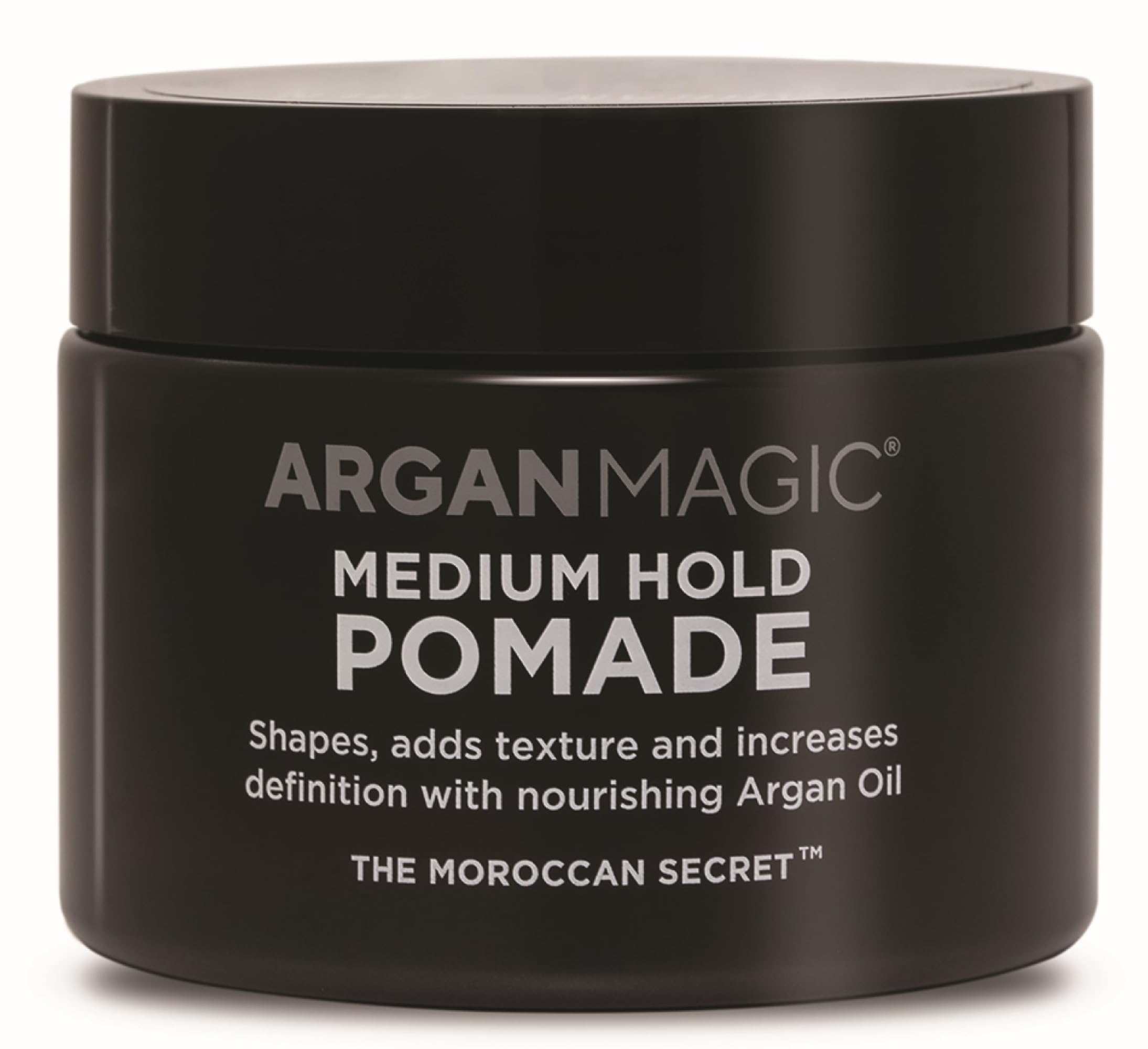 product_img5