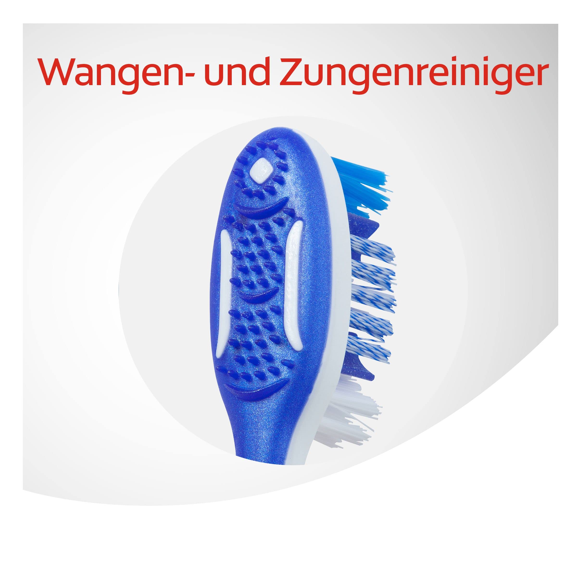 Colgate Total Szczoteczki do Zębów, 2 sztuki