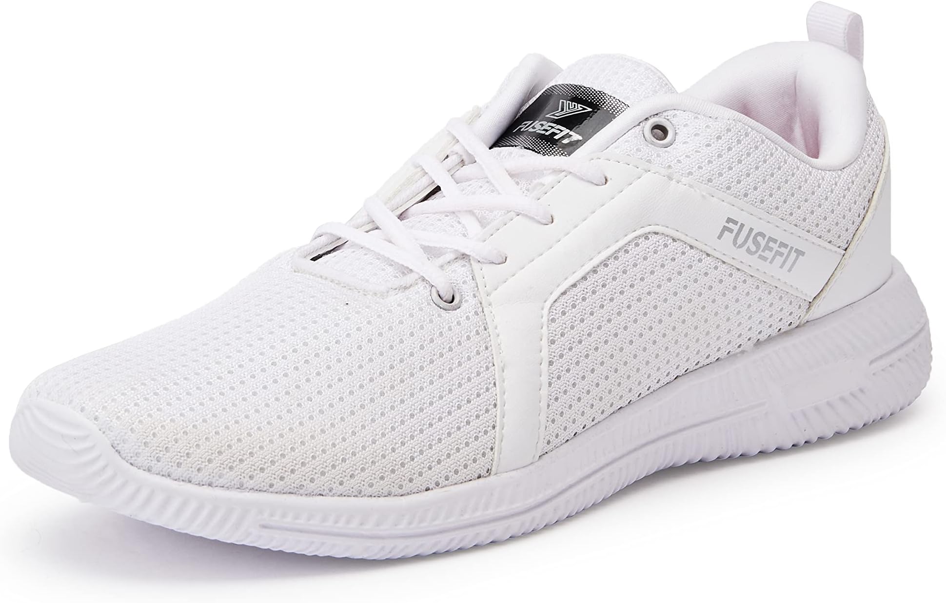 Fusefit Mens Xtream Running Shoes