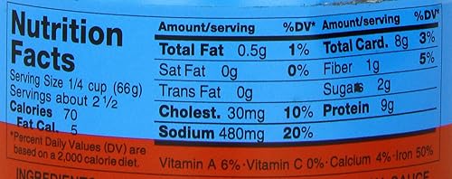 Miniatura 4 de Almejas Shirakiku Kogai-Ajitsuke, 6 onzas