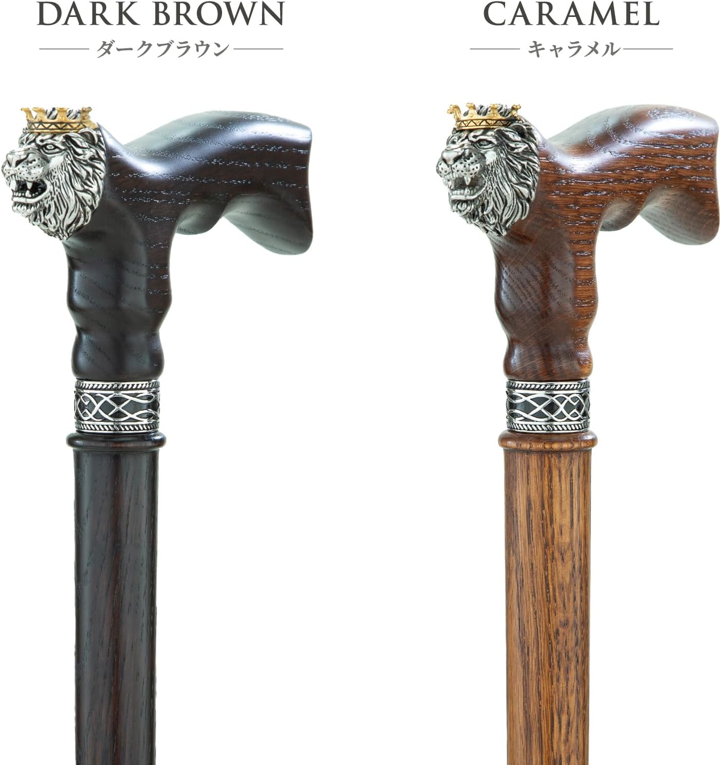 左平次 剪定鋏 A型金止175m 左平次刃物製作所 飛庄 左利き 剪定芽切鋏