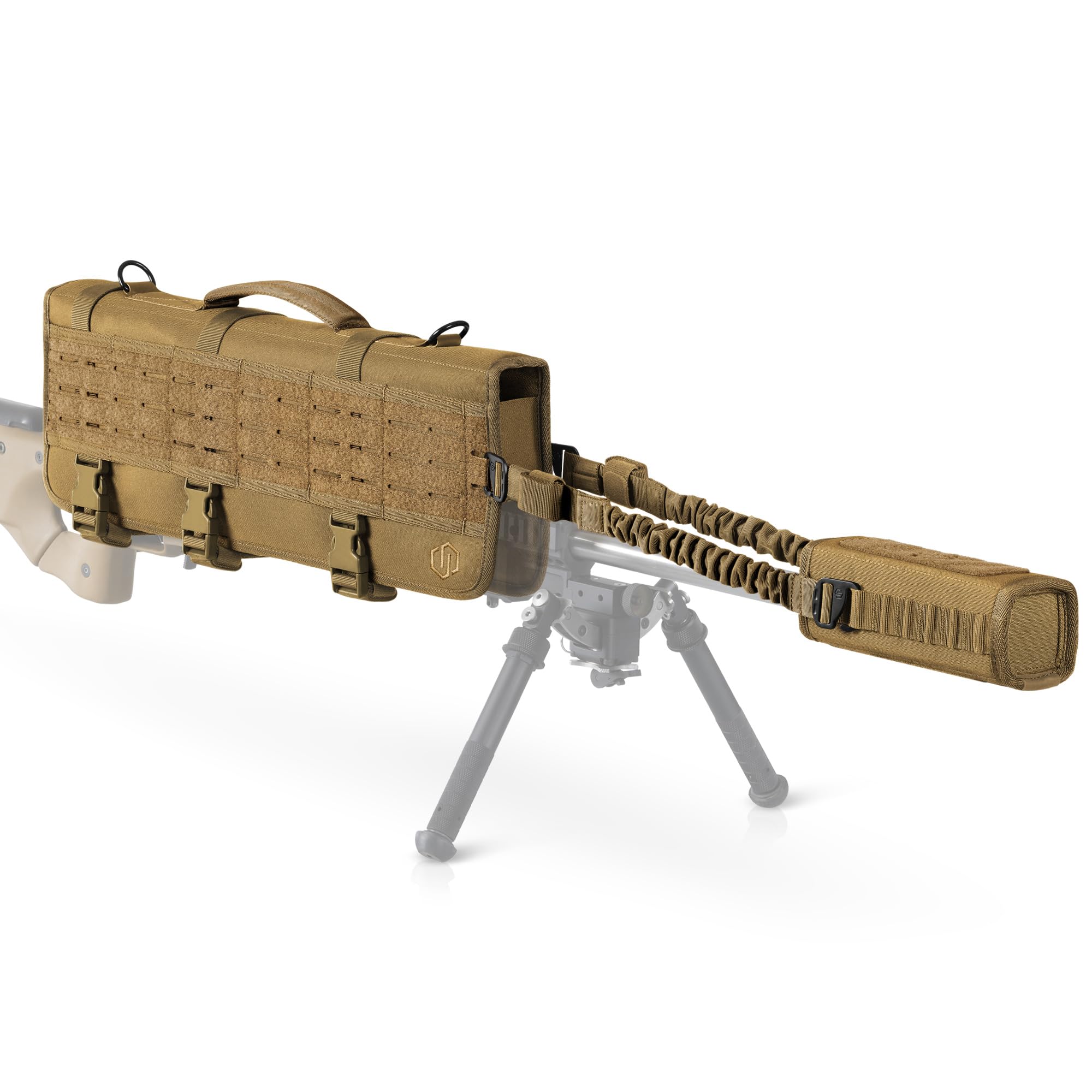 Amazon.com: Savior Equipment 20