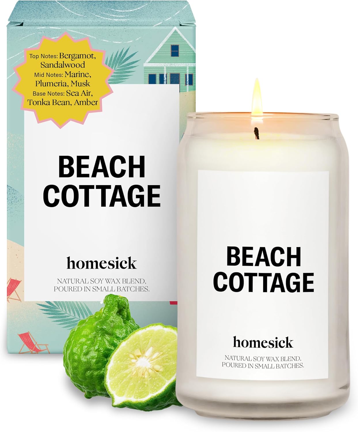 Beach Cottage Beach Cottage