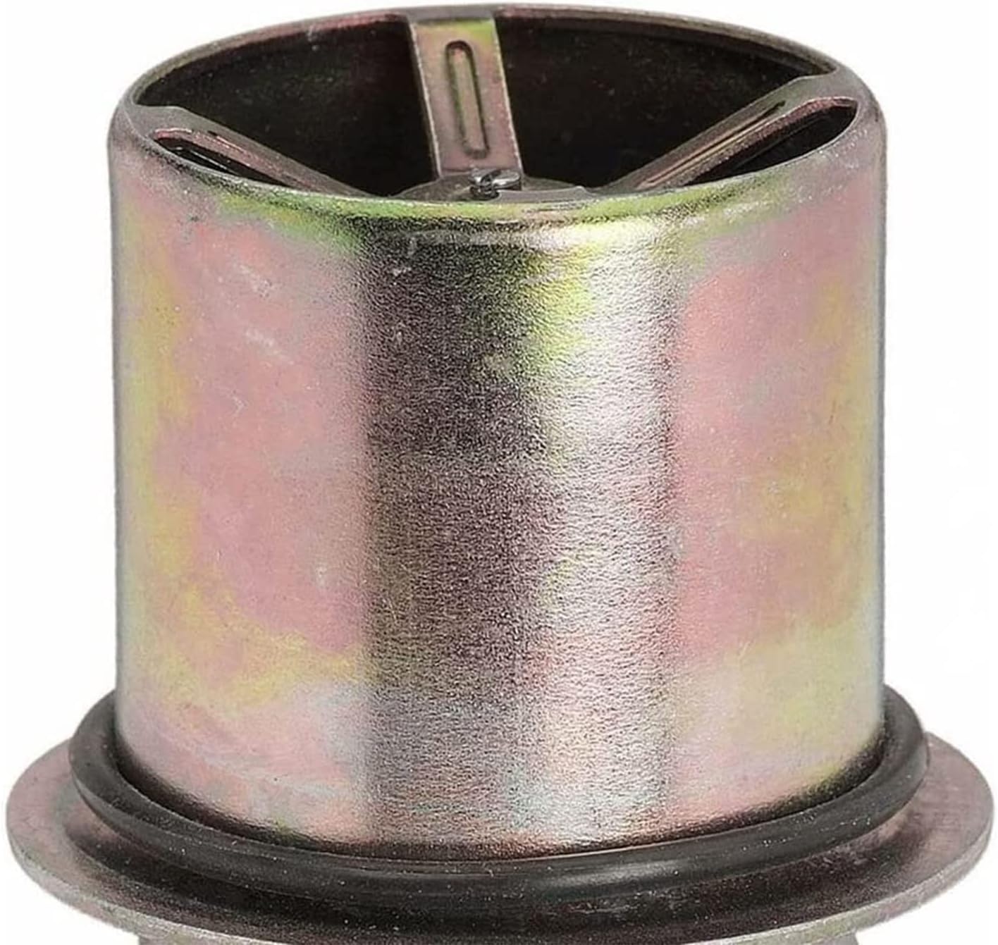 Thermostat 180 Degree 3940632 Compatible FOR Cummins 8.3L 8.9L ISL QSL 8.3C 6C 6CT ISC QSC