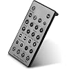 Product Photo 7