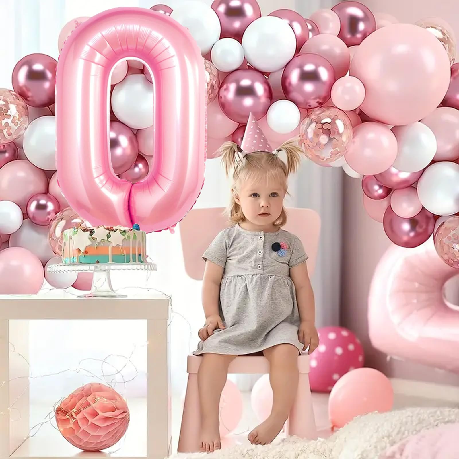 8-Quart Digital Air Fryer