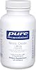 Pure Encapsulations Nitric Oxide Ultra Capsules - Supplement Supports Nitric Oxide Production, Healthy Blood Flow & Vascular Health - with L-Citrulline & CranLoad Cranberry Extract - 120 Capsules