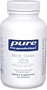 nitric oxide supplement Top3商品