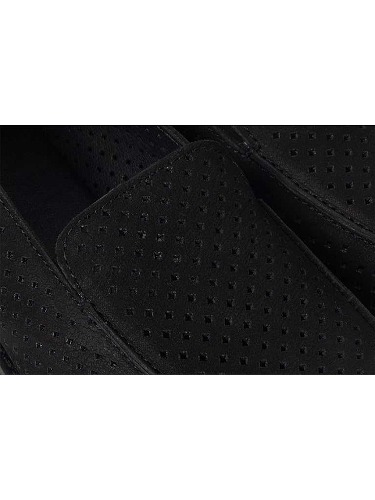 Black Eileen Fisher Aloft