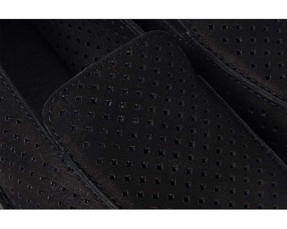 Eileen Fisher Aloft - Right View