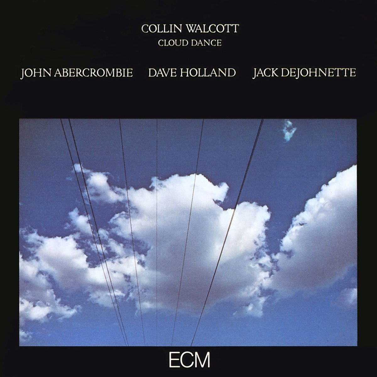 Amazon.com: Cloud Dance