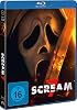 Scream 7/Blu-ray