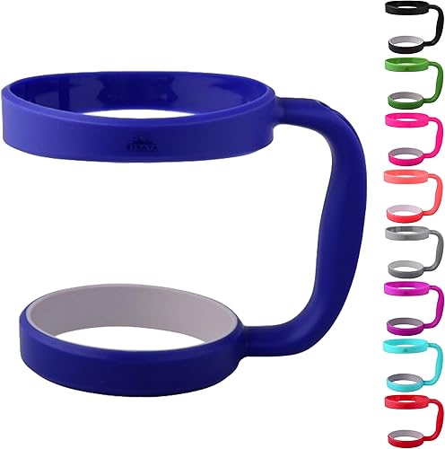 30 ozStrataHandle, Azul Royal disponible en Yaxa Colombia