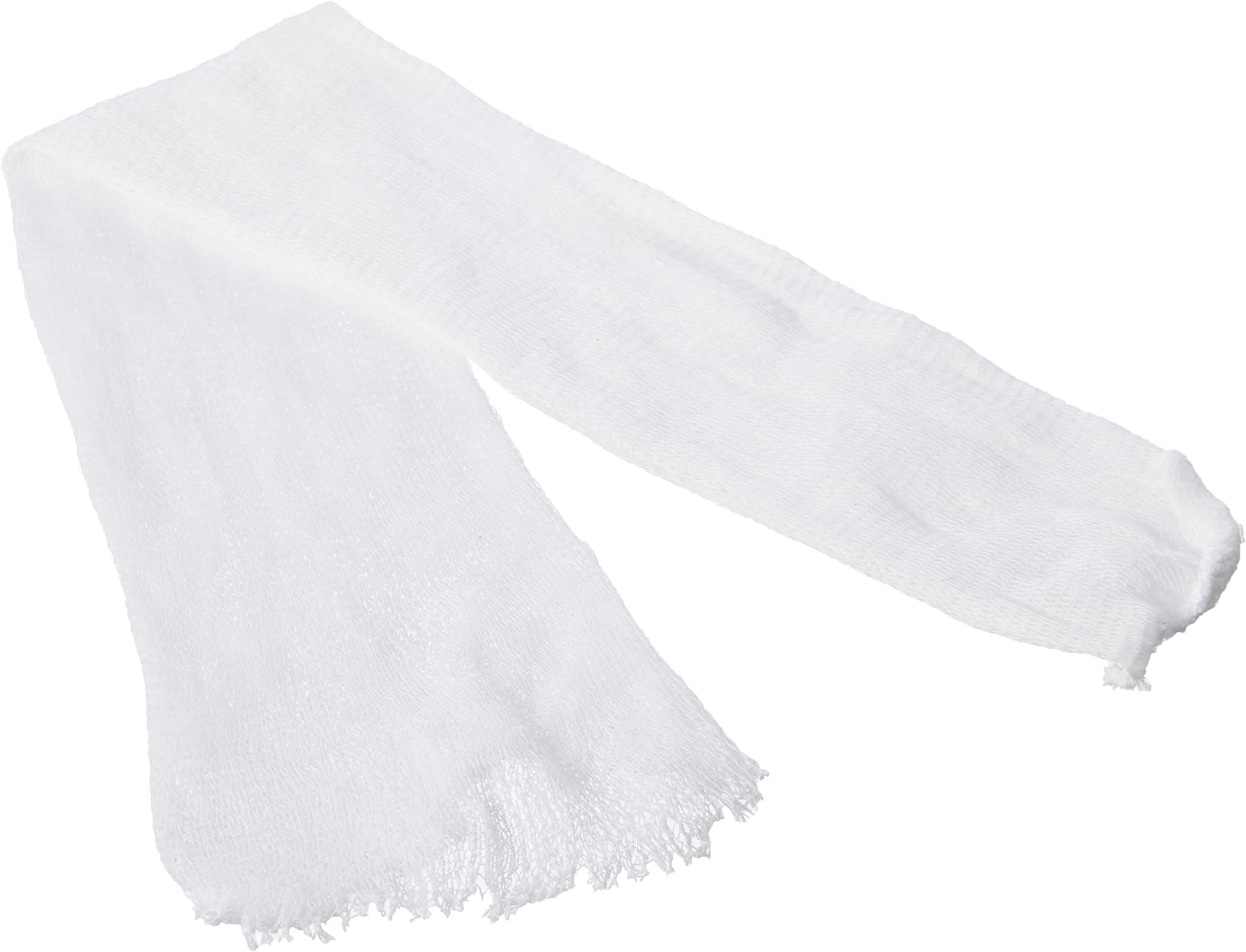 Hops and Grain Hop Bag, 14" (25 Count)