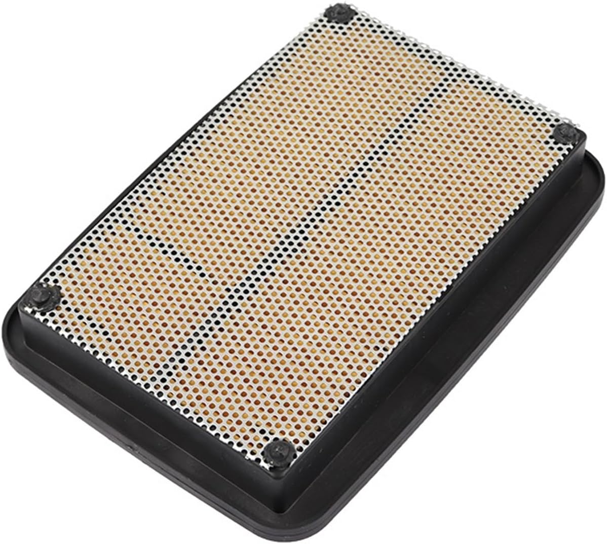 Motorbike Accessories Air Filter GSF1200 GSF1250 GSF650 GSF600S 1200 1250 600 650 13780-18H00 1378031F00