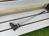 Review Image by SoFloGuy SoFloGuy