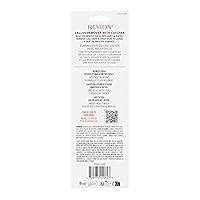 Vista 9 de Revlon Callus Remover, Foot File for Wet or Dry Skin, Pedicure Tools,Gently Removed Callus and Dead Skin, Easy to Use (Pack of 1)