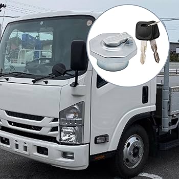 その他 nqrse LRP nqrse | Xross Stars | クロススターズ