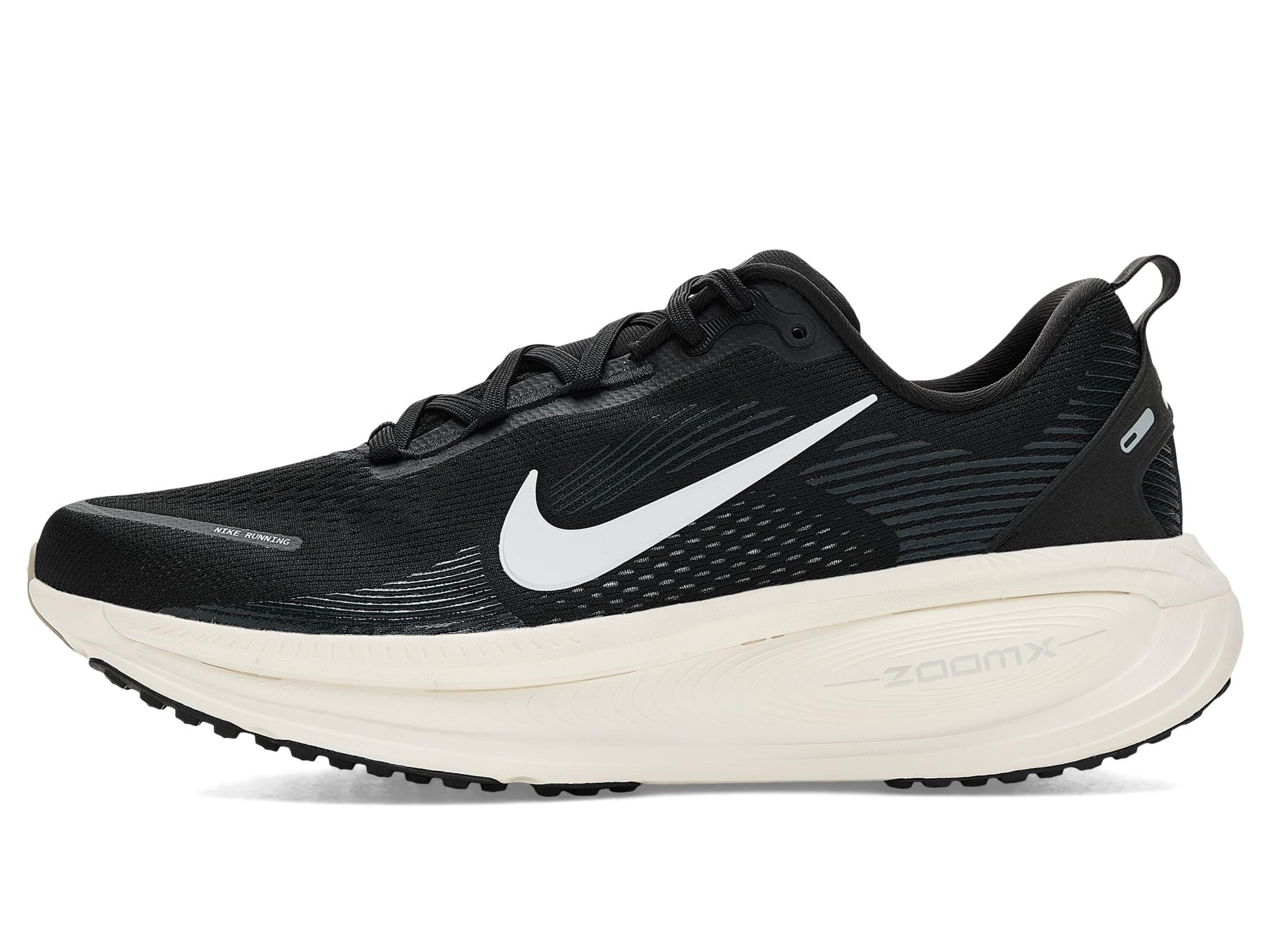 Nike Vomero 18 SneakerHomme