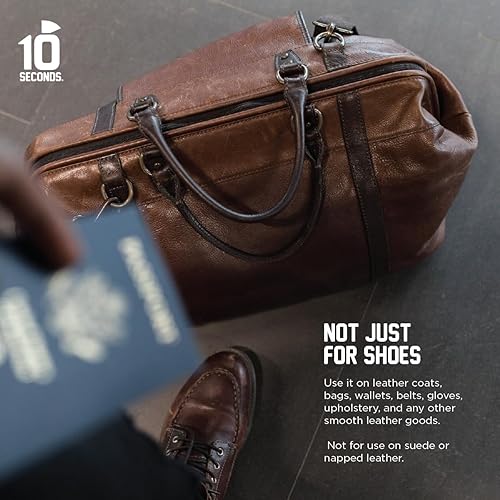 Miniatura 7 de 10 Seconds - Repelente al agua (7 onzas líquidas)