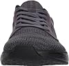 Zapatillas WHITIN para Hombre, de Corte Ancho, con Suela de Caída Cero y Suela de Goma S82 3