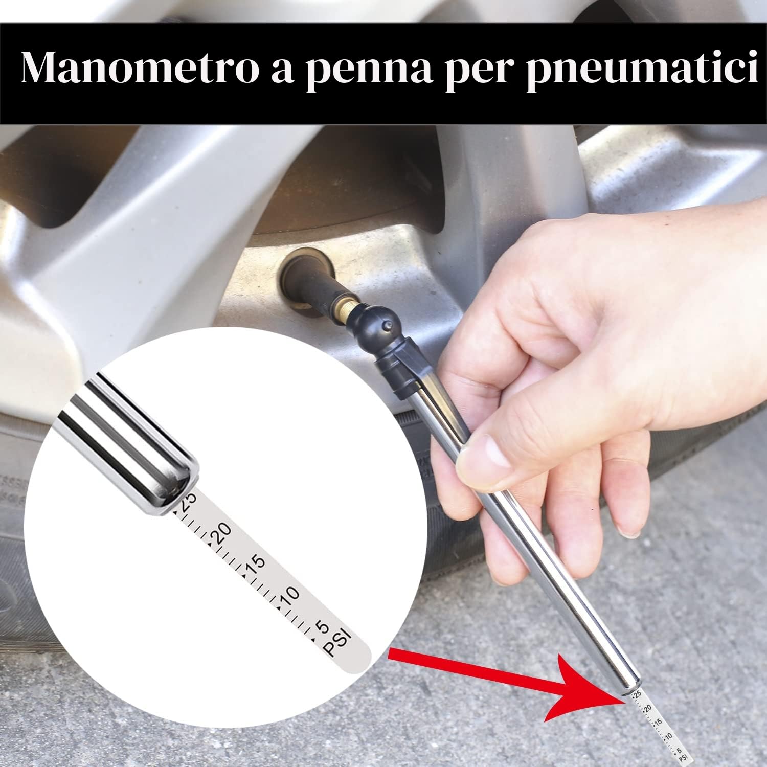 Kit Riparazione Pneumatici Auto,70pcs Kit Ripara Gomme per Auto&Moto,Kit Riparazione Foratura Gomme Auto con 30pcs Strisce Riparazione Pneumatici per Camion/ATV/Trattore/Camper/SUV/Jeep