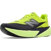 New Balance Mens FC Rebel Street Running Shoes